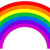 Pelangi Photo