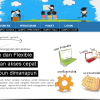 Campus Management System