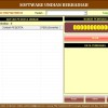 Software Undian