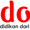 Siedoo Indonesia