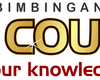 Bimbingan Belajar  Litecourse