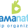Samanata Tour Travel Organizer