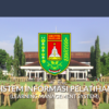 Learning Management System