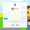 SIAP BOS Provinsi Jawa Timur