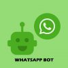 Whatsapp Gateway BOT Untuk Disdukcapil Magelang